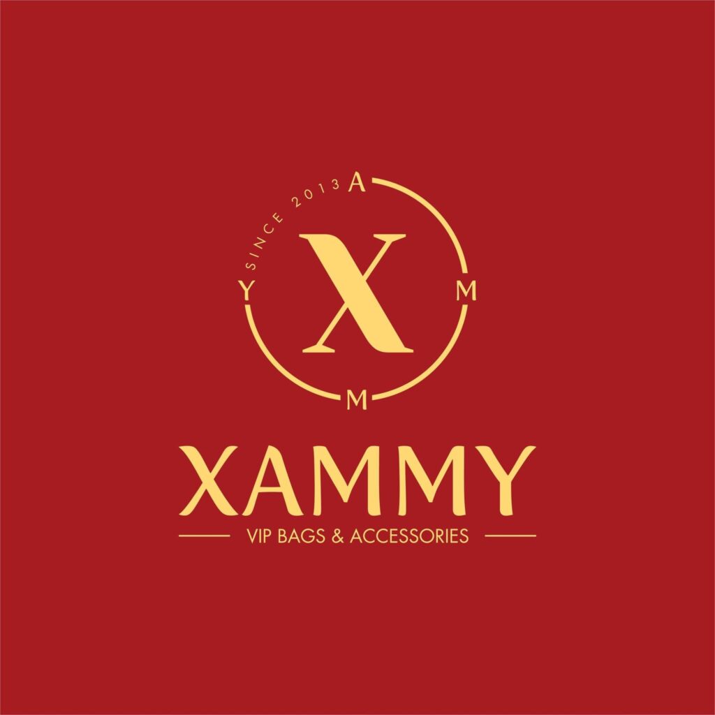 XAMMY ra đời với sứ mệnh đem lại trải nghiệm dùng AUTH tiết kiệm nhất cho tất cả các chị em mê thời trang cao cấp