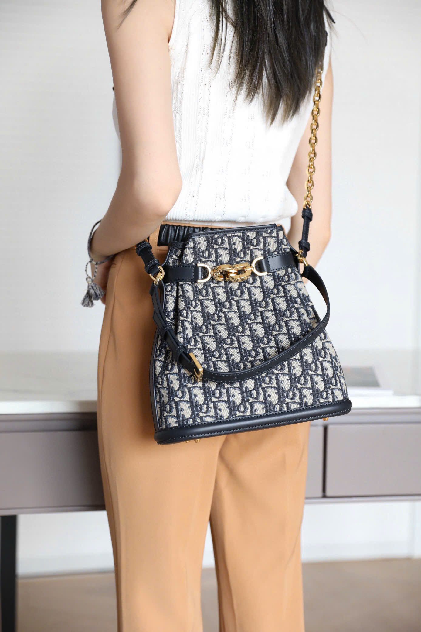 z7052985570823_fa79627bf4c3e7114933a003df3f1116